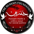 hussainlogo (1)